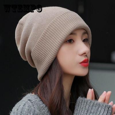 Dicke und warme echte Kaninchenfell-Stroh-Plüschmütze für Damen, Winter, kältebeständige Pelzmütze, Baotou-Wollmütze