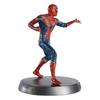 Spider-Man Iron Spider Figurine