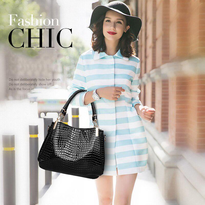 Cheap Famous Designer Brand Bags Women Leather Handbags Luxury Ladies Hand Bags Purse Fashion