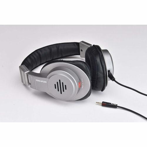 EMUL SSW-HP200 MK2 Digital Piano Headphones