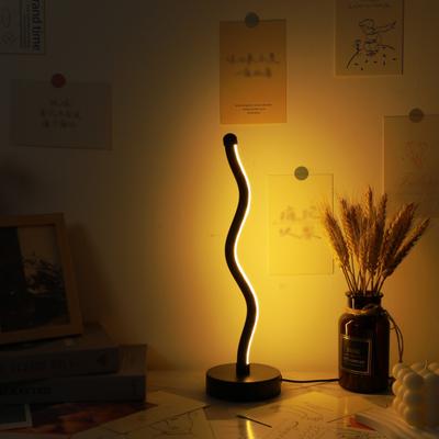 Led Işıklar – LED Masa Lambaları