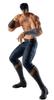 Obiecte de colecție și modele – Figurine