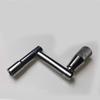 Universal Drum Tuning Keys T Style Z Style Standard Square Wrench
