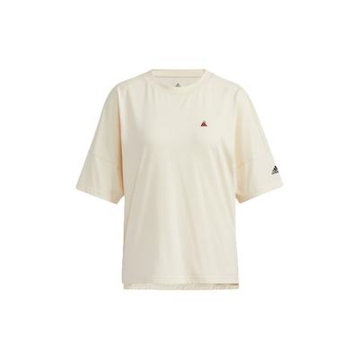 Viršutinės dalys – Marškinėliai