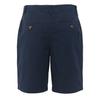 Regatta Sabastal Shorts