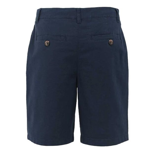 Regatta Sabastal Shorts