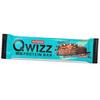 Barretta Proteica, Qwizz Protein Bar, Nutrend 60g (14119021)