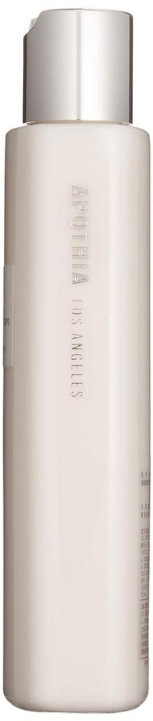 APOTHIA IF Body Lotion