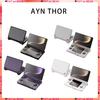 Оригінальний AYN Thor 6'' OLED з двома екранами, портативна ігрова консоль, процесор Qualcomm Snapdragon, акумулятор 6000 мАг, Android 13, стік Холла Gam