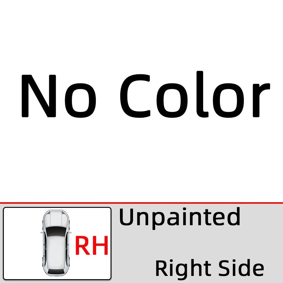 

Крышка буксировочной петли переднего бампера для BMW 5 F10 F18 седан 523 525 528i 535i 550i 2010 2011 2012 2013 51117246868