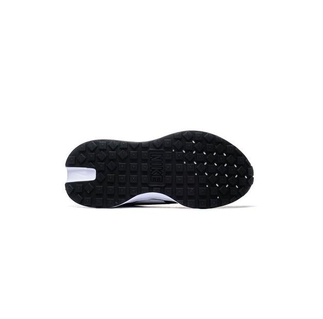 Кроссовки Nike W Phoenix Waffle LTH