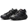 Nike ISPA OverReact Sandal 'Thunder Grey' Men's CQ2230-001