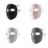 Equipamentos para segurança individual – Máscaras de proteção