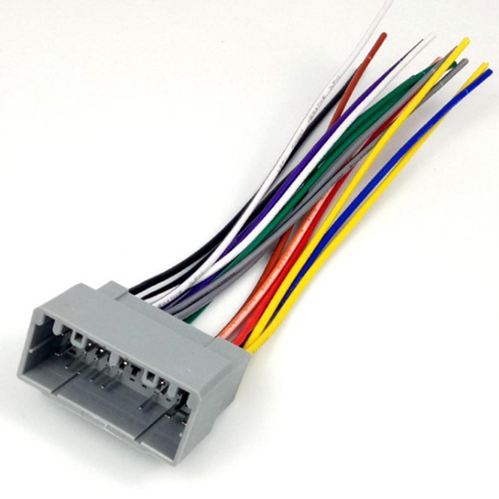 For 300 Limited Antenna Adapter For 300M 2002-2005