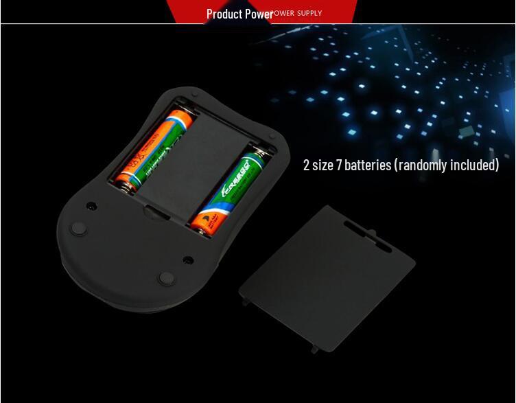 Mini 200g Elektronische Waage: Präzision 0,01 g für Schmuck, Tee, Gold und mehr