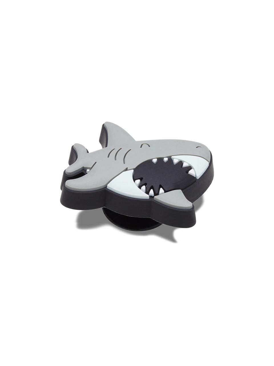 CROCS Jibbitz LIL SHARK 23SF10009843