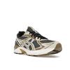 Asics GT 2160 Imperfection Pack Unisex Sneakers Black Cream 1203A415-001