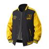 Chaquetas y abrigos – Chaquetas