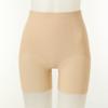 Shapewear Unterwäsche – Formende Höschen & Miederslips