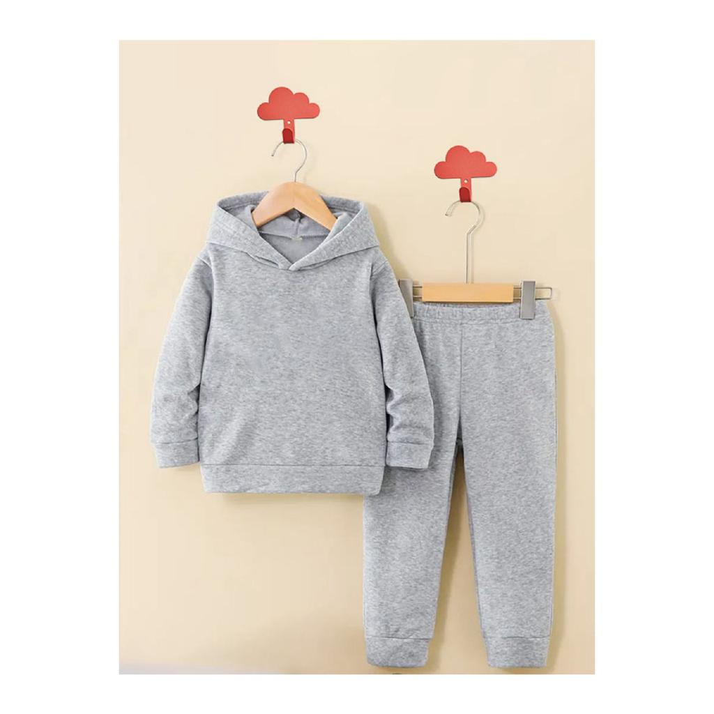 Girls, Boys, Tracksuits, Cotton, Quality, Private And Domestic Production