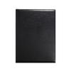 Memo Clipboard Business Writing Clipboard Paper Organizer Manager Signature Board 4 Color   Student