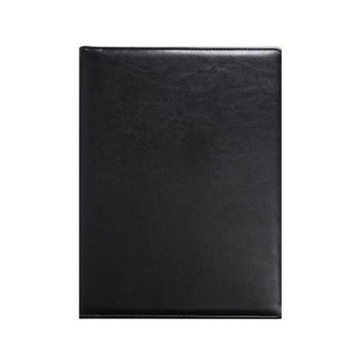 A4 File Folder Business Writing Clipboard Memo Clipboard Writing Tablet Manager Signature Board Durable Menu Folder