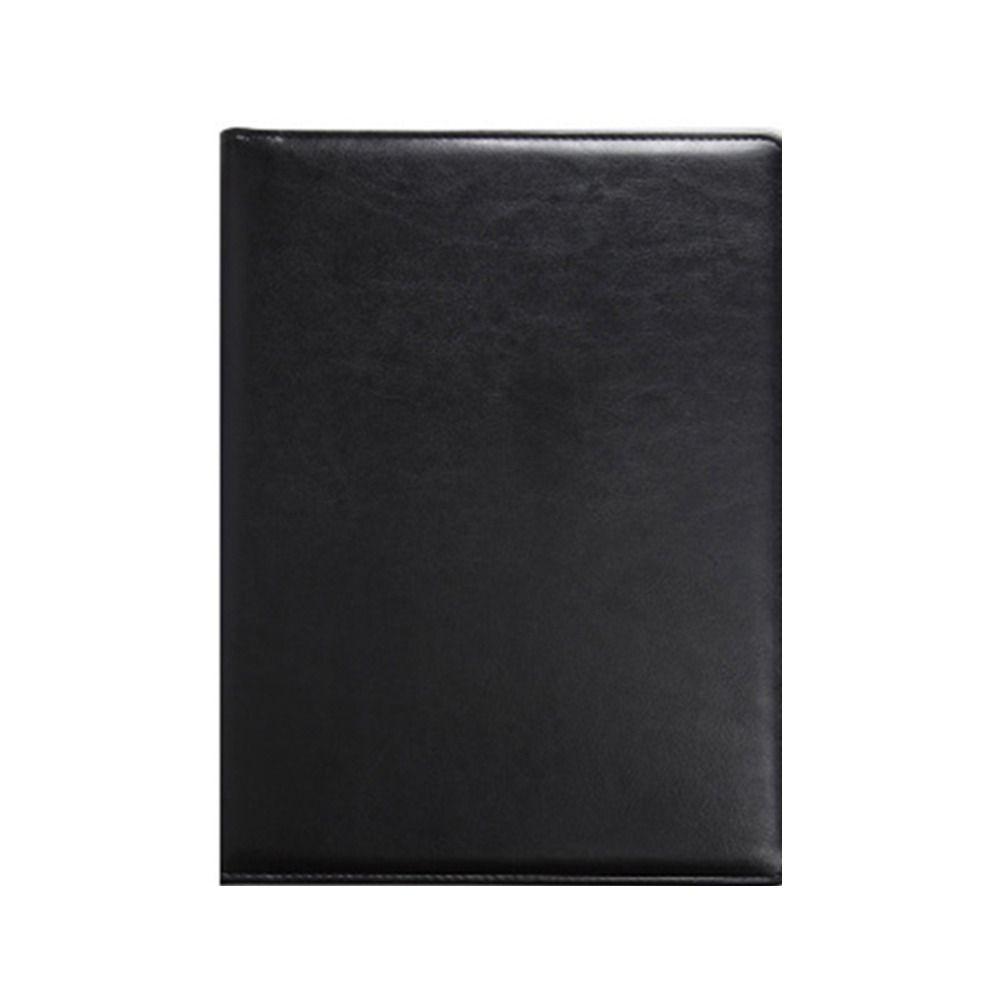 Memo Clipboard Business Writing Clipboard Paper Organizer Manager Signature Board 4 Color   Student