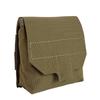 Li Shen Tactical Lightweight Small Storage Bag