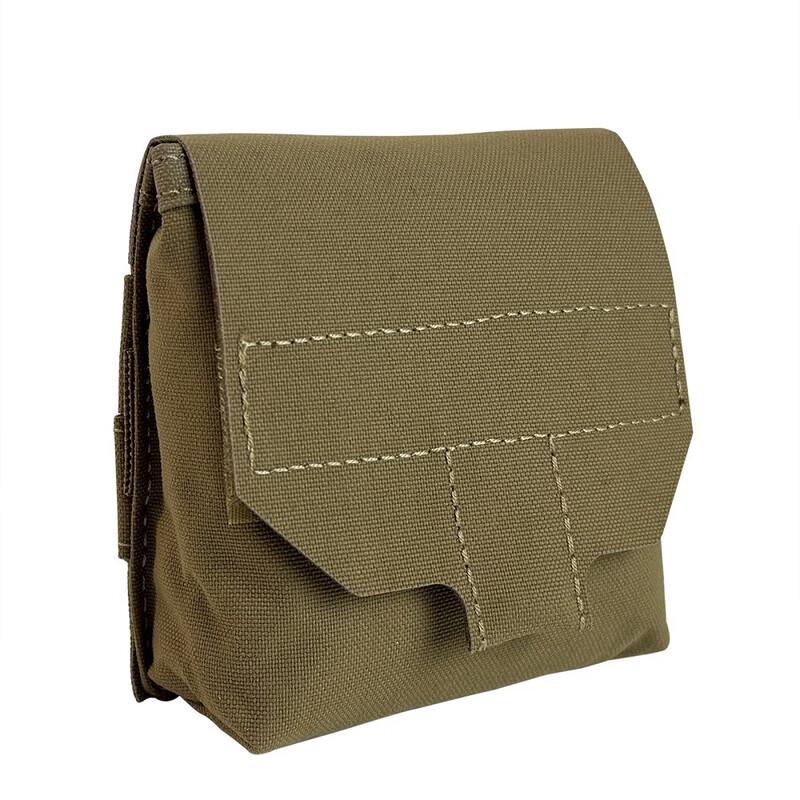 Li Shen Tactical Lightweight Small Storage Bag
