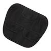 Front Trunk Lid Organizer Replacement for Spyder F3 F3S F3T F3LT 2015 2024 5 Mesh Pockets Frunk Tool Bag