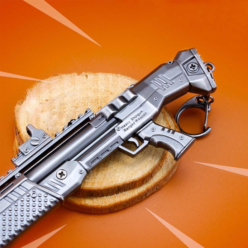 Bandiera Regno Unito Mil-tec (16732000): Bandiere-portachiavi-varie Per - Foto 7