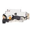 Lentille optique - Cikonielf - PS3 - Plug and Play - KEM-410A - Haute qualité