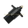 4861164AA Idle Air Control Valve IAC IACV For Chrysler Voyager Passenger Van Caravan 1998~2002 04861164AA SMPAC163 AC314 AC163
