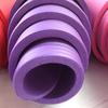 Canchi Sports Yoga Mat