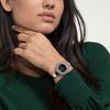 Swarovski 5484076 Ladies  Watch