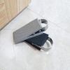 Door Stop Door Stopper Rubber Heavy Duty Door Stopper Wedge Stopper Stainless