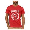 Sick Of It All NYHC T-Shirt