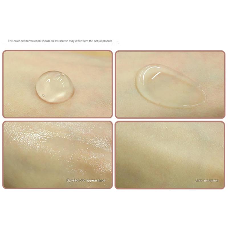 SIDMOOL Bulgarian Rose Essential Essence 40ml/165ml (5 Options)