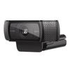 Logitech C920e 1080p HD Webcam