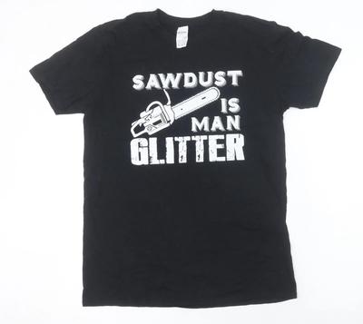 Üst giysisi – T-shirtler