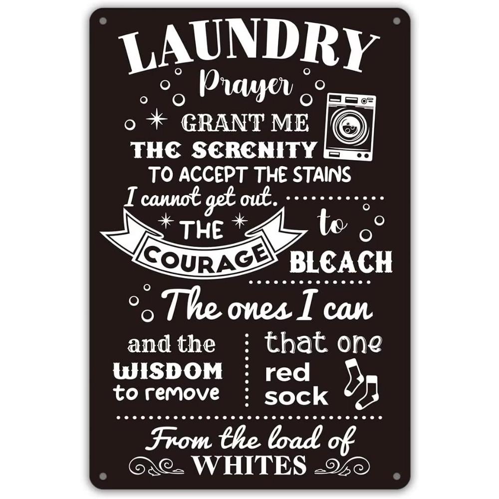 KENSILO Funny Donkey Bathroom Decor Nice Ass Metal Tin Sign Wall Decor Farmhouse Toilet Restroom Washroom Gift for Home