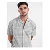 LookMark Casual Shirt for Men|| Shirt for Men|| Men Stylish Shirt || Men Printed Shirt (Shirt 29XXL)