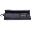 Capsule Wallet Black [Porter] 555-06440