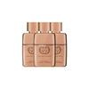 Gucci Guilty Eau de Parfum Intense Pour Femme Probe, Eau De Parfum