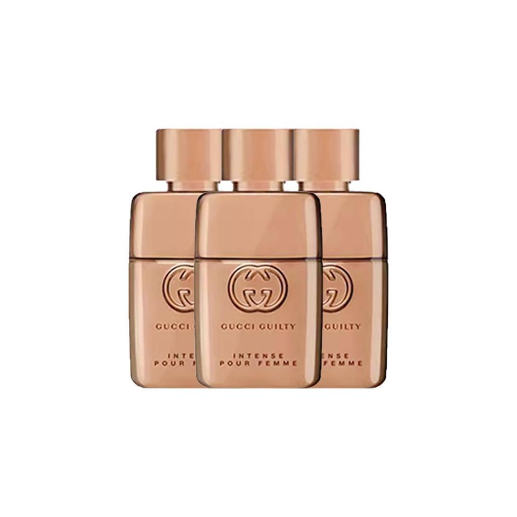 Gucci Guilty Eau de Parfum Intense Pour Femme Probe, Eau De Parfum