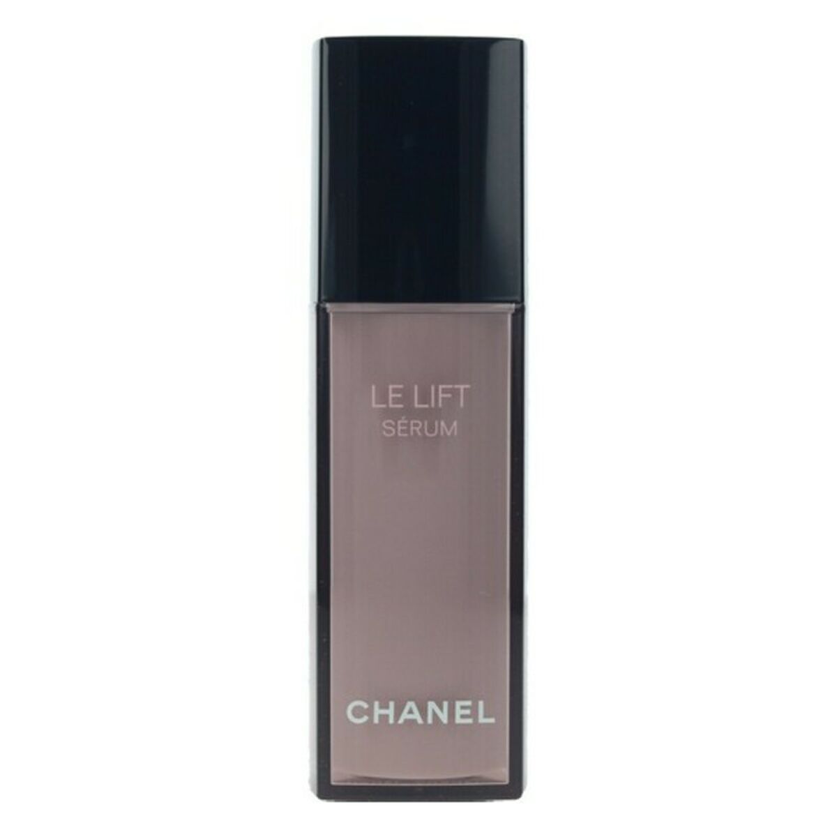 

Сыворотка для лица Le lift Chanel