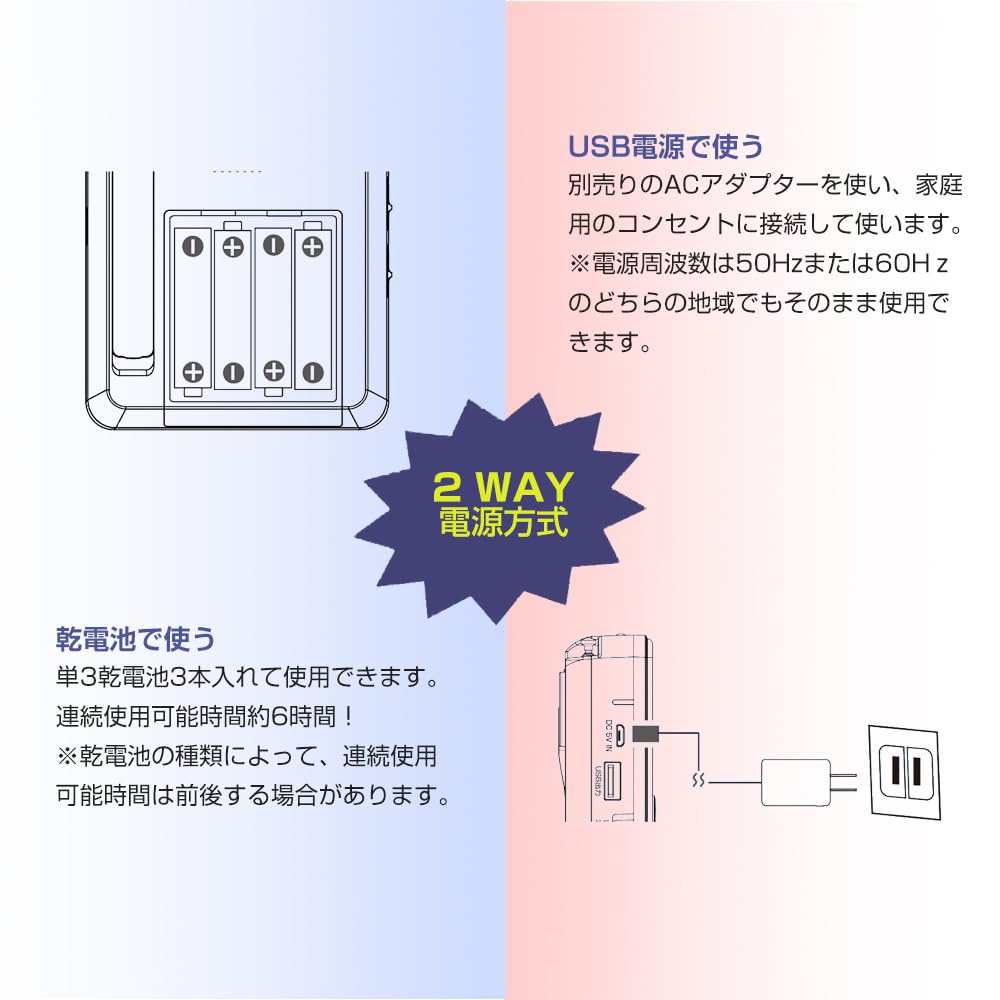 pocket portable battery watch TV in power USB power power disaster prevention product for mountain outpatient small mobile connects to can stand with