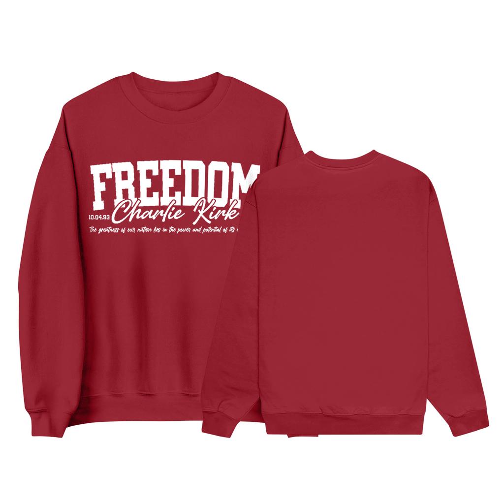 Dámská oversized mikina s dlouhým rukávem a výstřihem Ležérní volný střih se stahovací šňůrkou