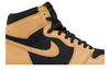 Jordan 1 Retro High OG Heirloom
