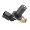 FN01-21-550 FN0121550 Input Vehicle Speed Sensor For Mazda 323 6 3 5 2 CX-7